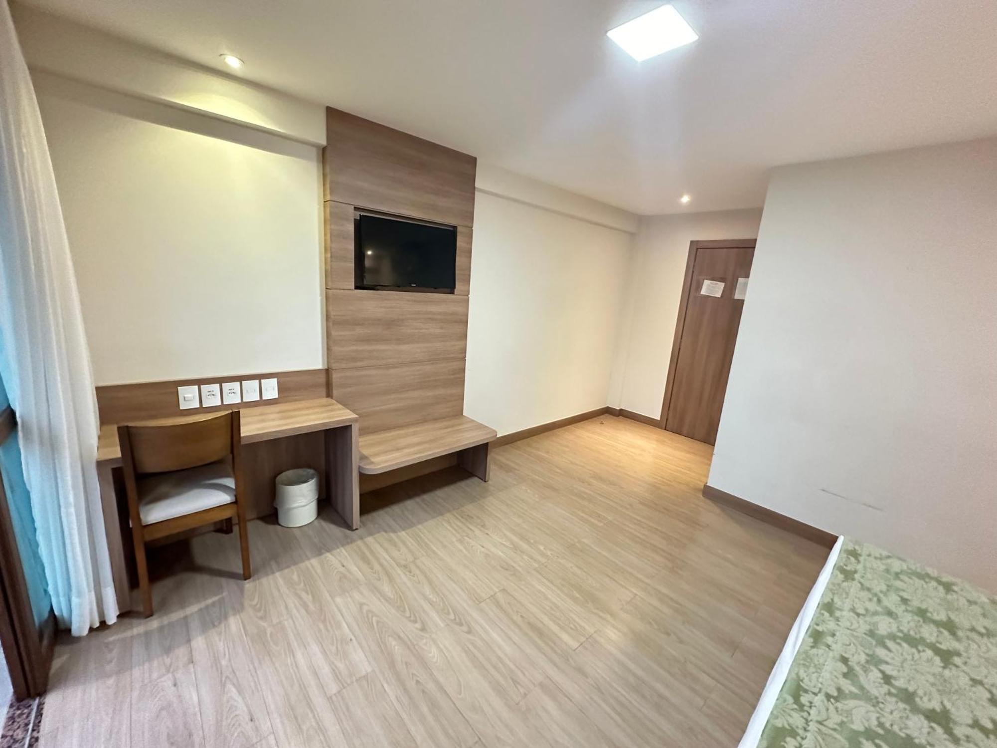 Vista Azul Hotel Công viên tiểu bang Pedra Azul Ngoại thất bức ảnh